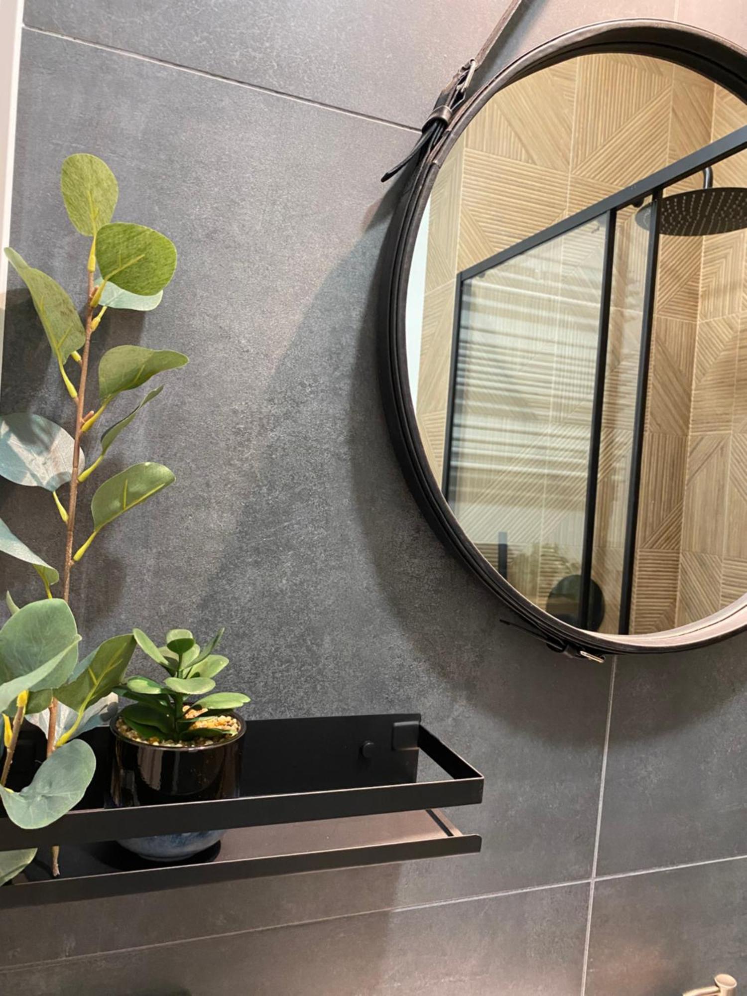 Konarskiego Residence Krakow Ngoại thất bức ảnh