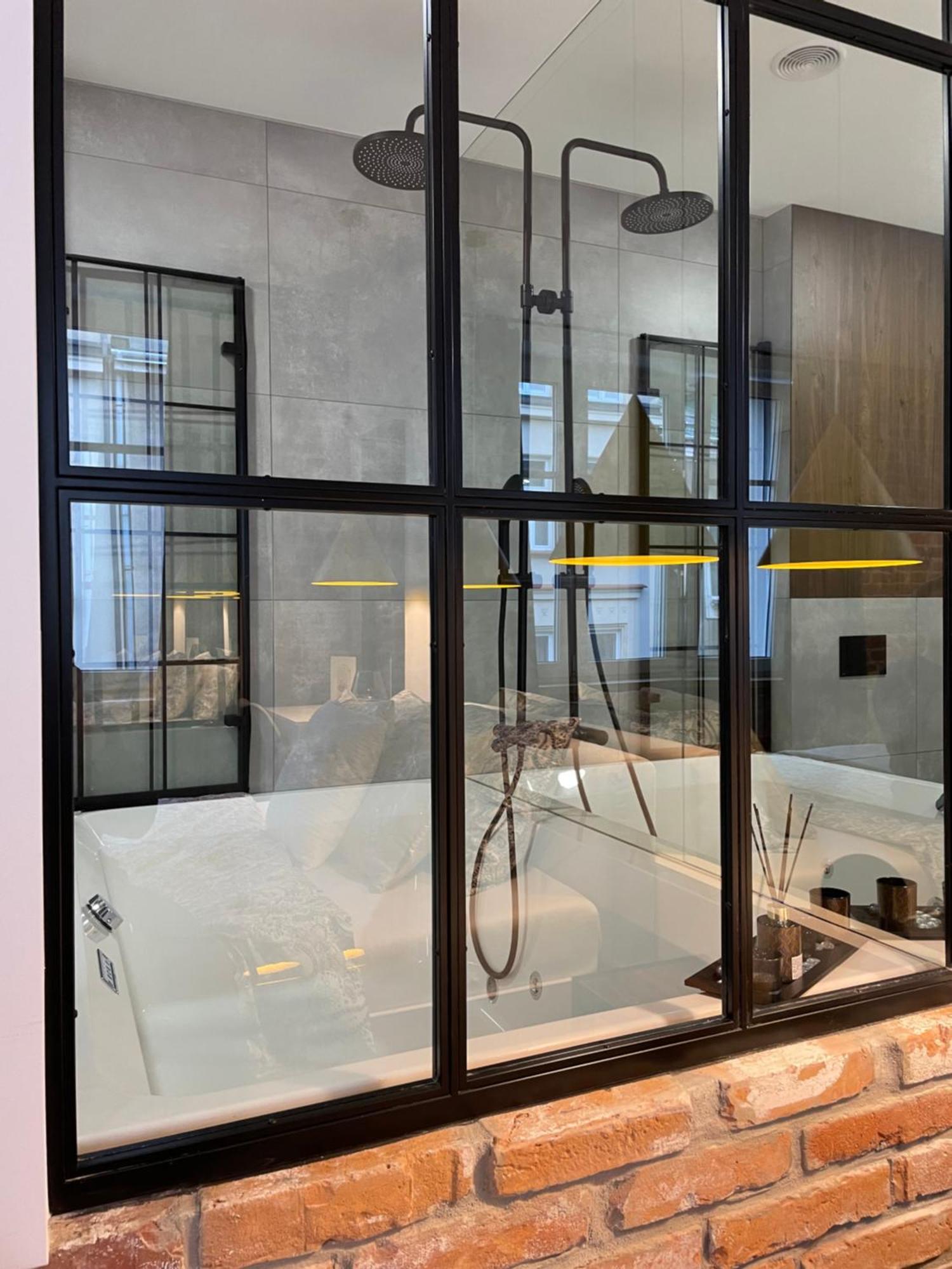Konarskiego Residence Krakow Ngoại thất bức ảnh